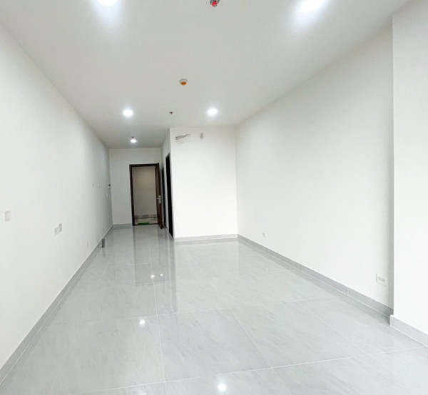 SUNRISE RIVERSIDE OFFICETEL APARTMENT FOR SALE