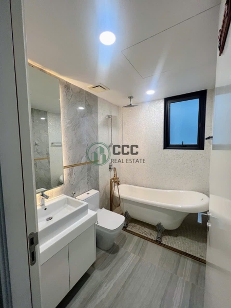 FOR SALE – RIVERA POINT | 148m² | 3BR