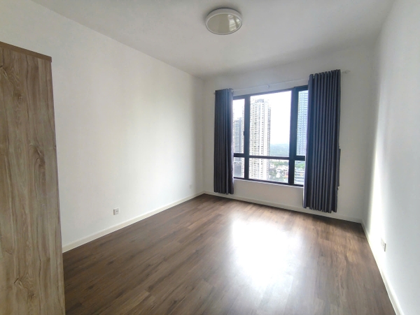 ESTELLA HEIGHTS APARTMENT 3 BEDROOMS WITH UNFUNISHED FOR RENT