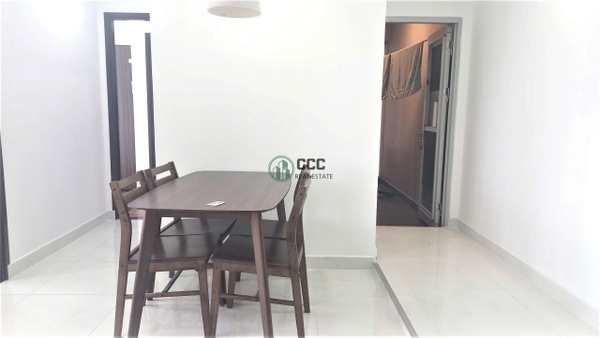 🌟 FOR SALE – SCENIC VALLEY APARTMENT | SPA QUOTA (FOREIGN OWNERSHIP) 🌟