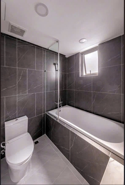 SAIGON SOUTH  RESIDENCE FOR RENT 3 BEDROOMS FULL HIGH-CLASS FURNITURE
