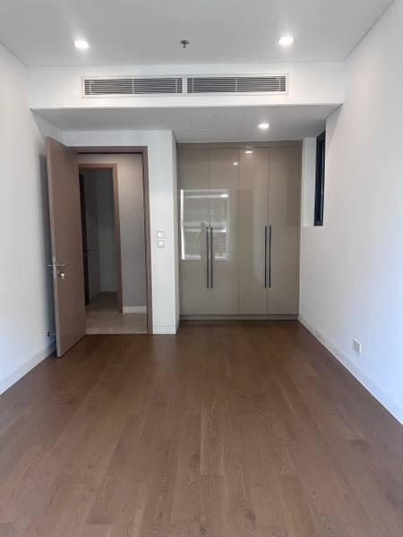 DISTRICT 2 THE RIVER THU THIEM APARTMENT 4BR FOR RENT