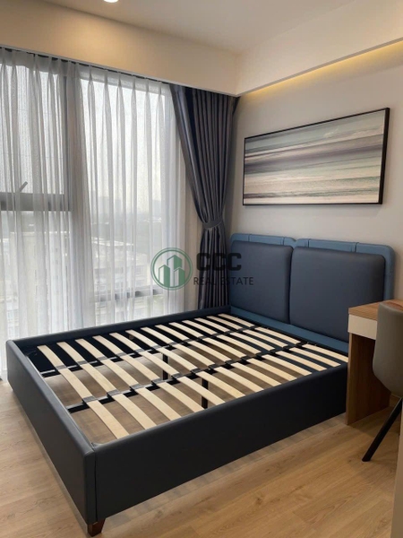 🌟 FOR SALE – ASCENTIA APARTMENT | SPA QUOTA (FOREIGN OWNERSHIP) 🌟