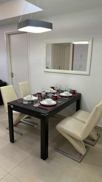 🌟 For Rent – Masteri Thao Dien | 2BR Apartment with River View 🌟