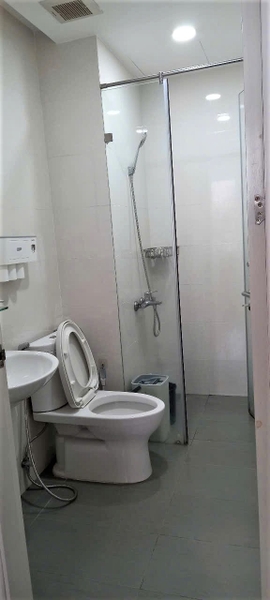 SUNRISE RIVERSIDE NHA BE 2 BEDROOM FOR RENT