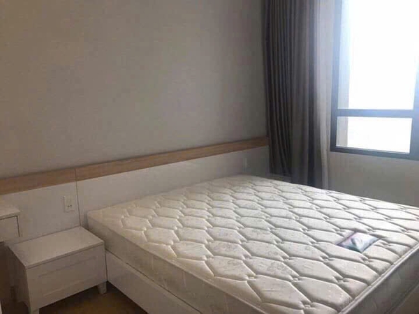 🏡 For Sale – 1BR Apartment at Masteri Thao Dien  47m²