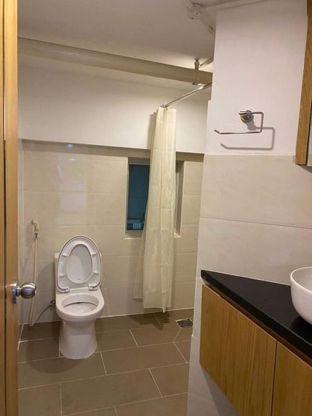 SHOPHOUSE SCENIC VALLEY 2 FOR SELL