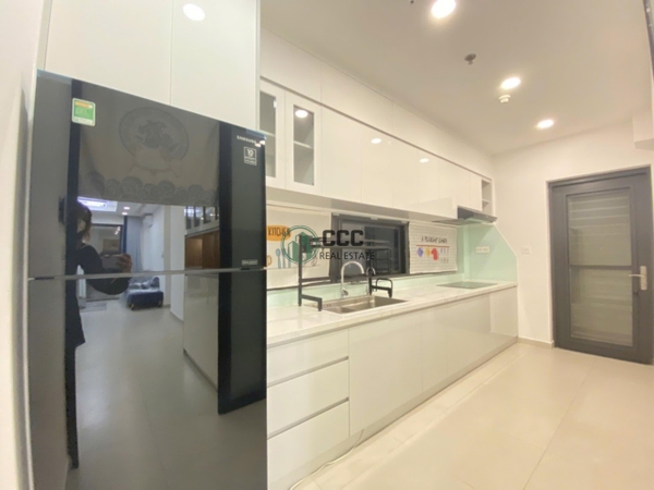 🌟🏡 FOR SALE – HUNG PHUC PREMIER – FULLY FURNISHED – VILLA VIEW 🏡🌟