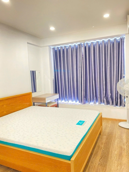 SCENIC VALLEY APARTMENT 2 BEDROOM FULL OPTIONS FOR RENT