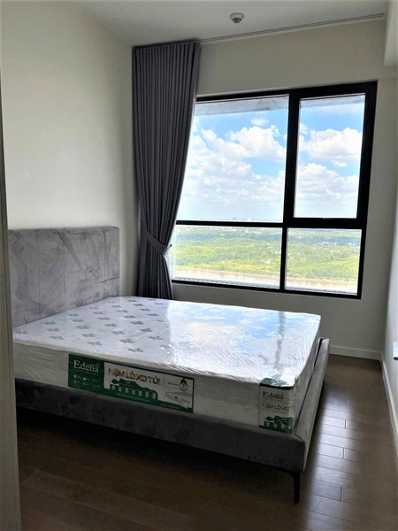 Q2 THAO DIEN APARTMENT 3 BEDROOMS RIVER VIEW FOR RENT