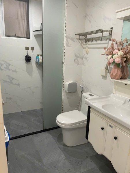 BEAUTIFUL HOUSE SUNRISE RIVERSIDE  3 BEDROOMS FULL OPTIONS FOR SELL