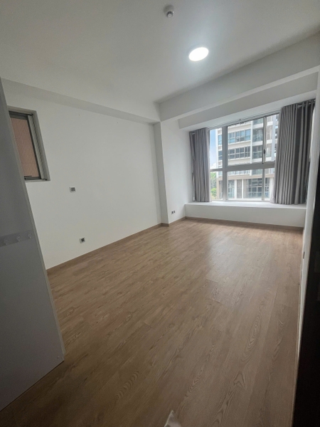 THE SIGNATURE MIDTOWN 2 BEDROOMS FOR RENT