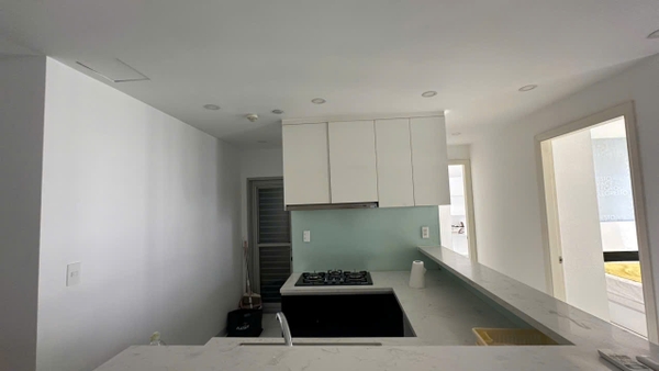 PHU MY HUNG SCENIC VALLEY 2 BEDROOMS FULL FURNITURE FOR RENT