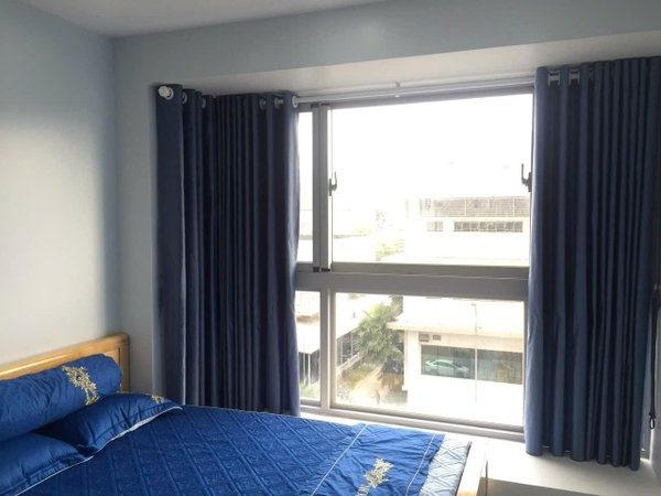 PHU MY HUNG SCENIC VALLEY MD3-2 2 BEDROOMS FOR RENT