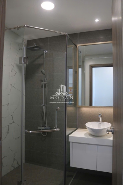 🏢 APARTMENT FOR RENT – SUNWAH PEARL | 1 BEDROOM | 55m²