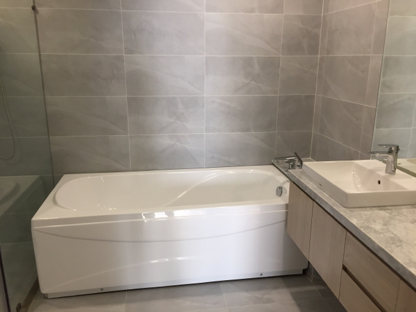 🔥 SCENIC VALLEY 1 – 3BR – 155M2 – SPACIOUS UNIT FOR RENT