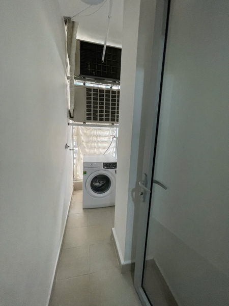 VINHOMES CENTRAL PARK FOR SALE 2 BEDROOMS WITH FULLY FURNISHED