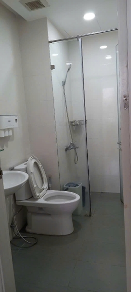 Apartment for Rent at Sunrise Riverside – 2 Bedrooms, Fully Furnished