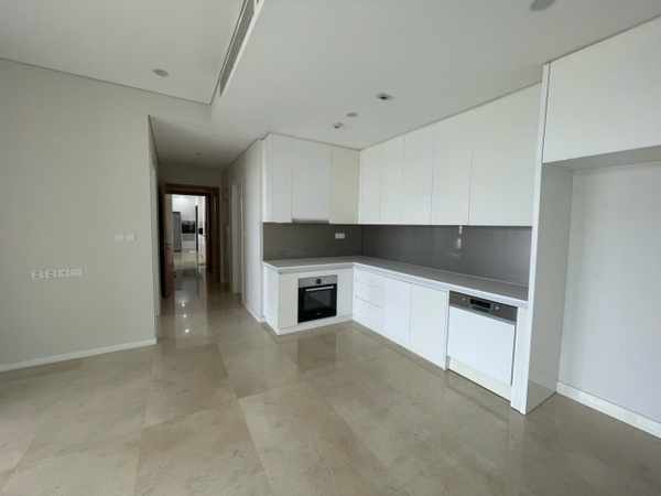 APARTMENT FOR SALE DIAMOND ISLAND – 164SQM – DUAL KEY – 3 BEDROOMS – FULLY FURNISHED