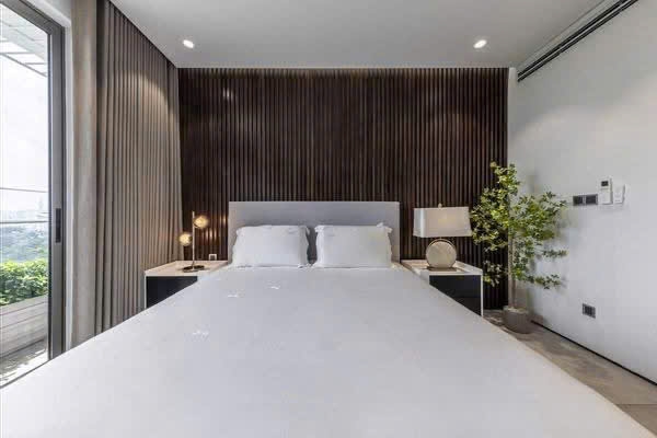 🔥 FOR SALE | RARE COMBINED APARTMENT AT MIDTOWN PHU MY HUNG 253M2