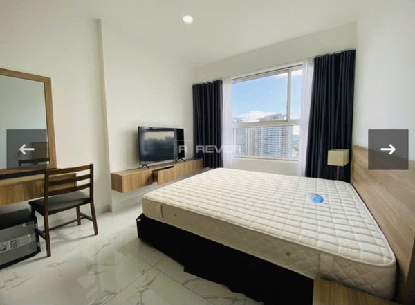 SUNRISE RIVERSIDE NHA BE 2 BEDROOMS RIVER VIEW FOR SALE - 71M2