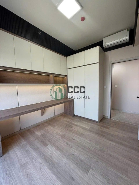 🔥 CARDINAL COURT APARTMENT – FOR RENT - 76M2- FULLY FURNISHED