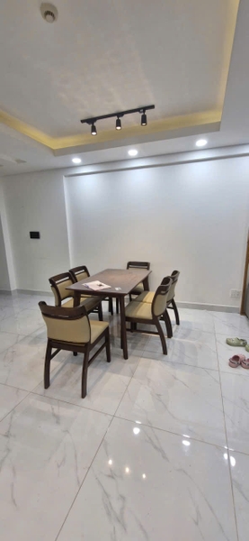 FOR RENT SCENIC VALLEY 1 PHU MY HUNG FULL FURNISHED 2 BEDROOMS 77M2