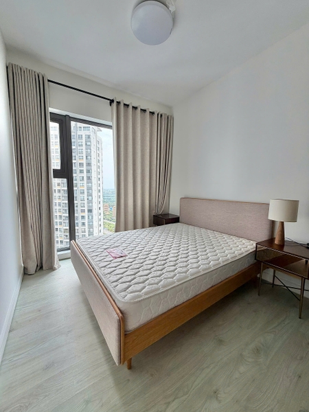 GATEWAY THAO DIEN APARTMENT 2BR RIVER VIEW