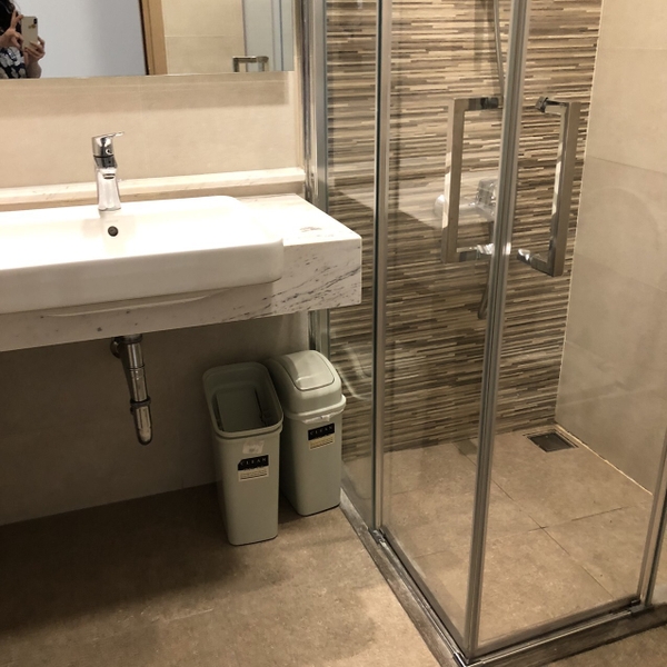 RIVERPARK PREMIER 3 BEDROOMS FULL INTERIOR FOR RENT