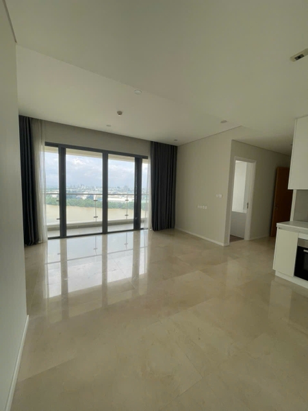 APARTMENT FOR SALE DIAMOND ISLAND – 164SQM – DUAL KEY – 3 BEDROOMS – FULLY FURNISHED