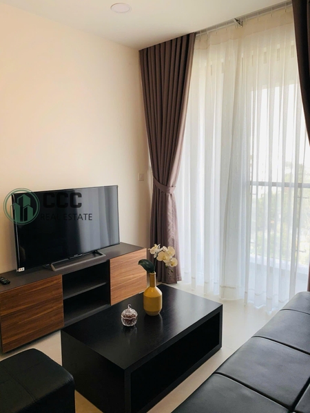 🌿 APARTMENT FOR RENT – HƯNG PHÚC PREMIER- 69M2- 2 BEDROOMS