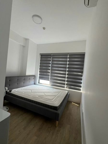 DISTRICT 7 HUNG PHUC PREMIER 2 BEDROOM FULL FURNITURE FOR RENT