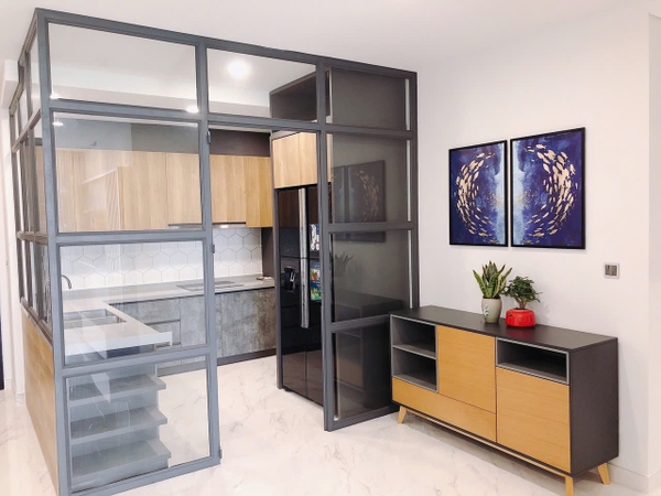 MIDTOWN M5 THE GRAND FOR SELL