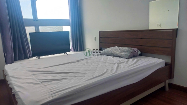 🌟 FOR SALE – SCENIC VALLEY APARTMENT | SPA QUOTA (FOREIGN OWNERSHIP) 🌟