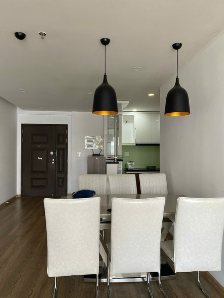 SCENIC VALLEY APARTMENT 2 BEDROOM FULL OPTIONS FOR RENT