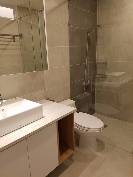 🏡 FOR RENT – GREEN VALLEY  PHU MY HUNG, DISTRICT 7