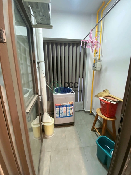 🌺 SAIGON SOUTH RESIDENCES FOR RENT · 71m² · 2BR · FULLY FURNISHED · 15M VND (INCLUDING MANAGEMENT FEE)