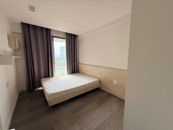 FOR SALE GREEN VALLEY PHU MY HUNG APARTMENT 3 BEDROOM 124M2