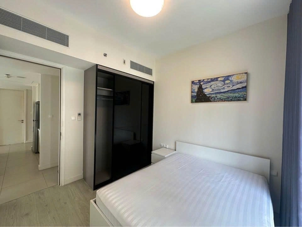 ✨ FOR RENT: GATEWAY THẢO ĐIỀN – 2 BEDROOMS- 90M2- 2 BEDROOMS