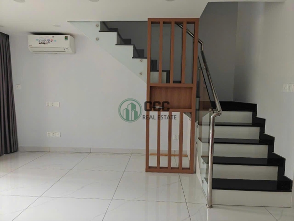 🏢 FOR RENT – MIDTOWN M7 PHU MY HUNG- 80M2- 19 MILLION- 2 BEDROOMS