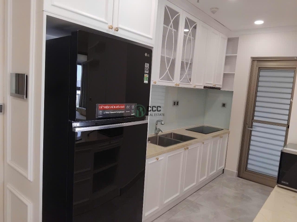 🏡✨SALE FOR MIDTOWN M8 – 9.5 TỶ- 71M2- 2 BEDROOMS- 2 BATHROOMS