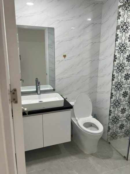🌟 HOT DEAL! SAIGON SOUTH RESIDENCES 3BR APARTMENT 104M² – PINK BOOK AVAILABLE – 8.75 BILLION (ALL-IN) 📜👑