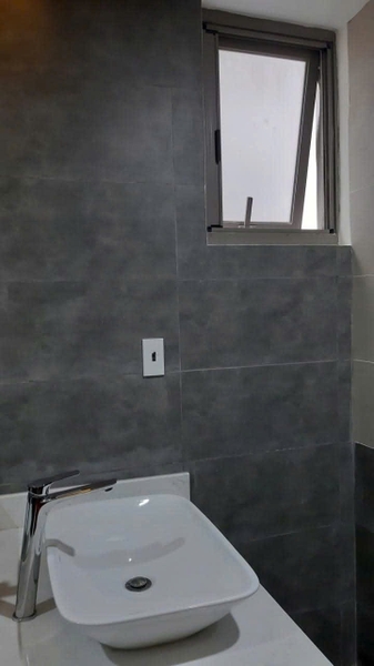 🌟 Saigon South Apartment for Rent | 2BR – 75m² | VND 15 Million/Month