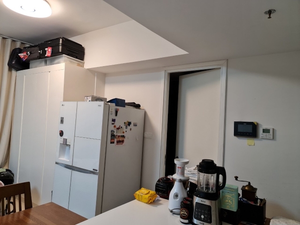FOR SALE GATEWAY THAO DIEN APARTMENT 2 BEDROOMS 91M2 SPA UNIT
