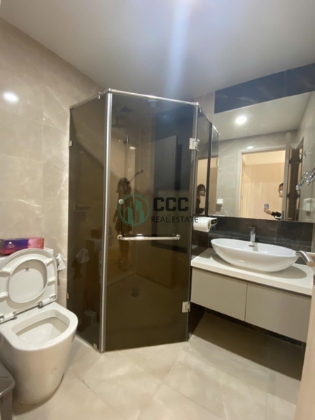 🌟🏡 FOR SALE – HUNG PHUC PREMIER – FULLY FURNISHED – VILLA VIEW 🏡🌟
