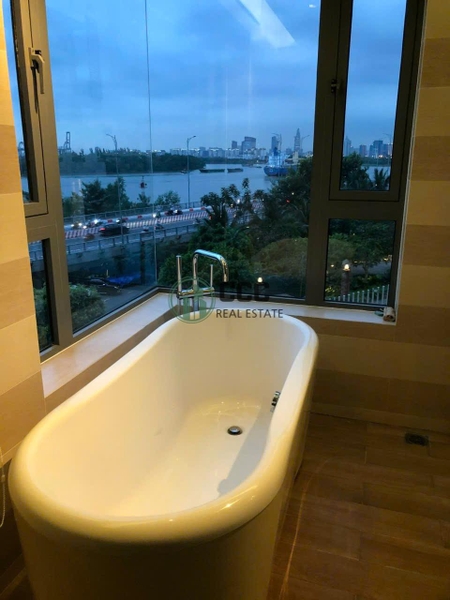 🌟✨ DIAMOND ISLAND – BRILLIANT TOWER LUXURY APARTMENT 2BEDROOM FOR RENT  ✨🌟