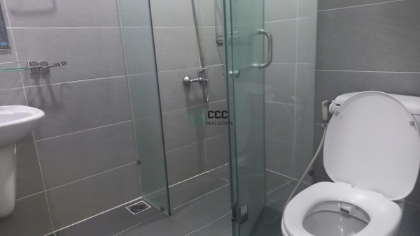 🌟 FOR SALE – SCENIC VALLEY APARTMENT | SPA QUOTA (FOREIGN OWNERSHIP) 🌟