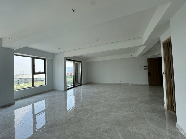 💰MIDTOWN M8 – SHOPHOUSE (FOR SALE) 103m² · Developer’s Basic Finish · 12.6 Billion VND (All in)