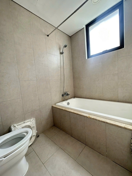 APARTMENT FOR SALE ESTELLA HEIGHTS – 130SQM – 3 BEDROOMS – FULLY FURNISHED