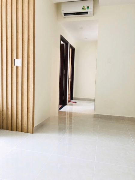 APARTMENT FOR SALE IN SUNRISE RIVERSIDE – 69SQM, 2BR, PINK BOOK READY